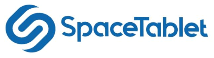 SpaceTablet LMS