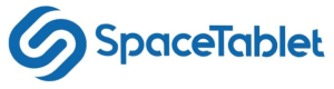 SpaceTablet